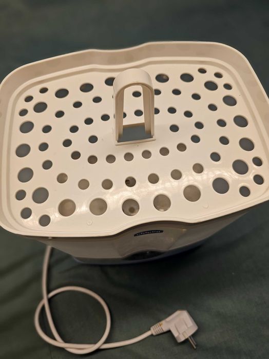 Esterilizador Chicco427181518850641922