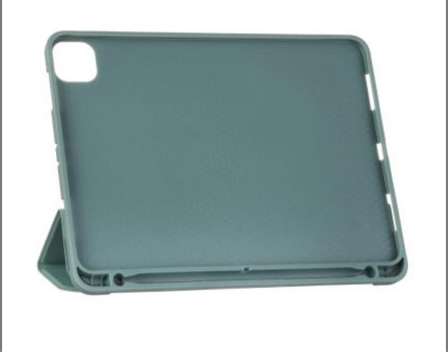 Чохол для планшета BeCover Pencil для Apple iPad Pro