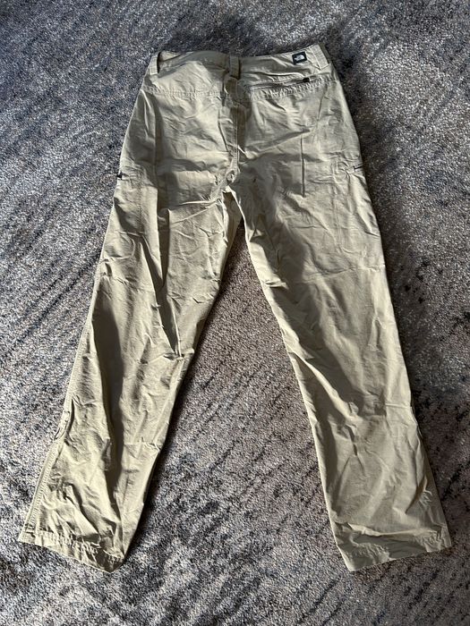 Штани The North Face