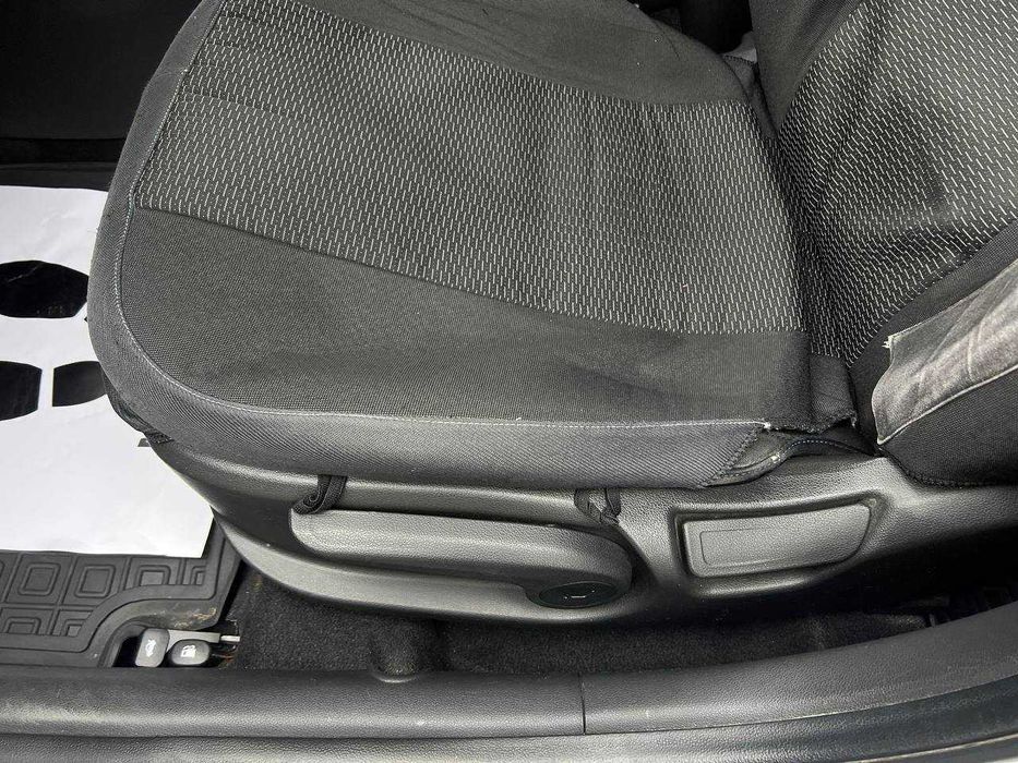 Hyundai Elantra 2016