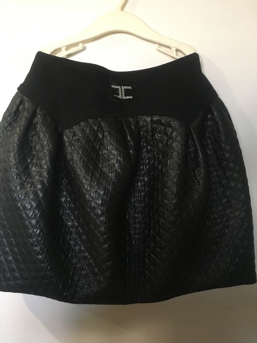 Спідниця жіноча