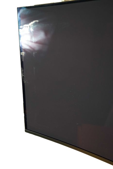 Монітор DELL Alienware AW3425DW QD-OLED 34