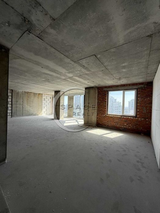 3-кімнатна квартира за адресою вул. Андрія Верхогляда (площа 110 м²) - Atlanta.ua - фото 8