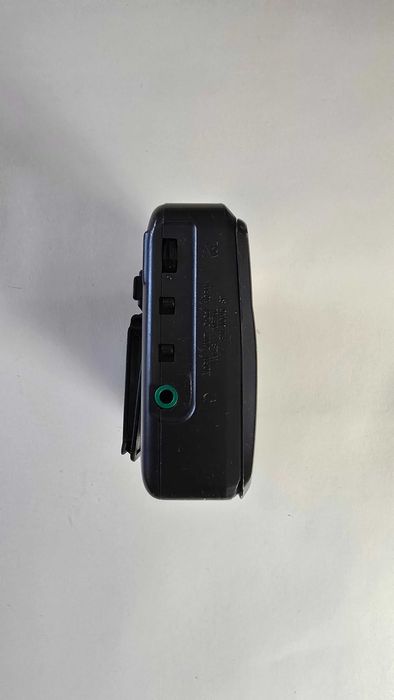 • Walkman Casio WM-FX473 - Classic Vintage with Radio and Station Memory!64284489210498123