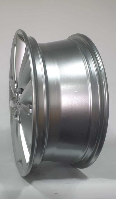 4383-Jantes 16 5x114.3 Originais Toyota