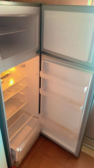 Frigorifico Orima em bom estado semi novo, 100€