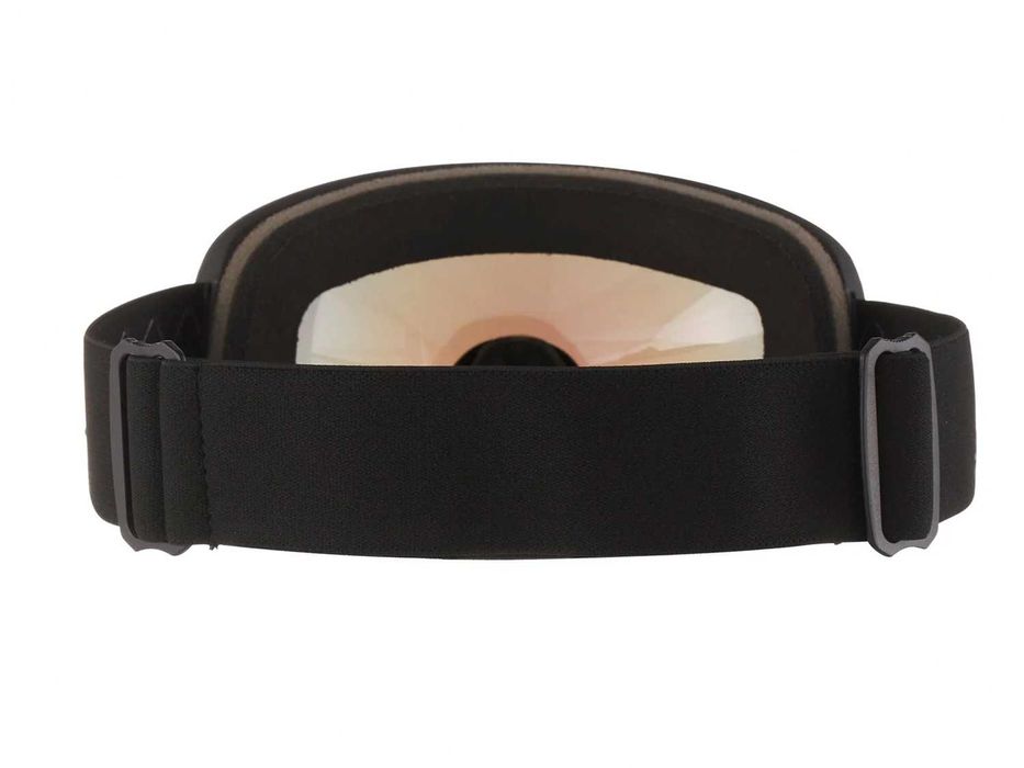 Лижні окуляри (маска) Crivit (доросла)