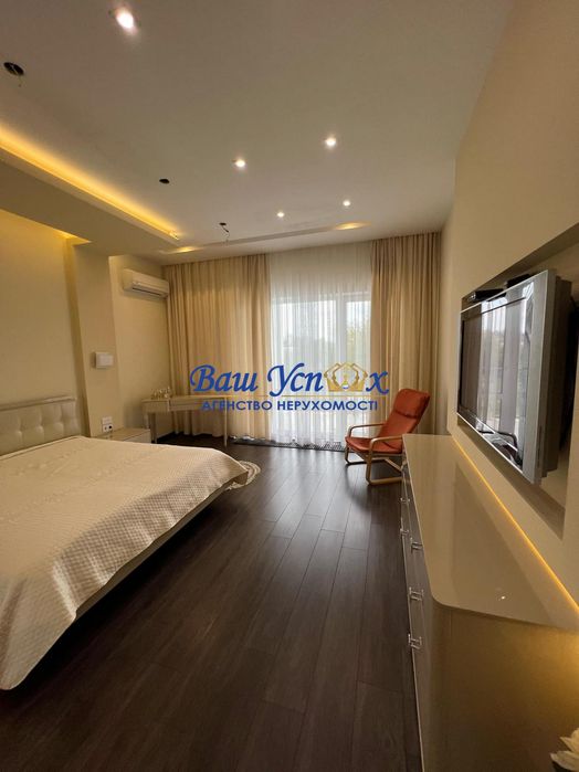 House by the address (area 300 m²) - Atlanta.ua - photo 17