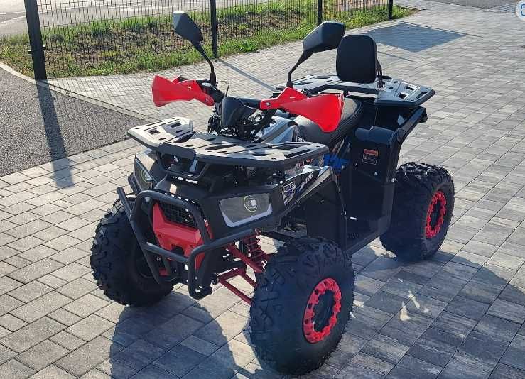 Xtr