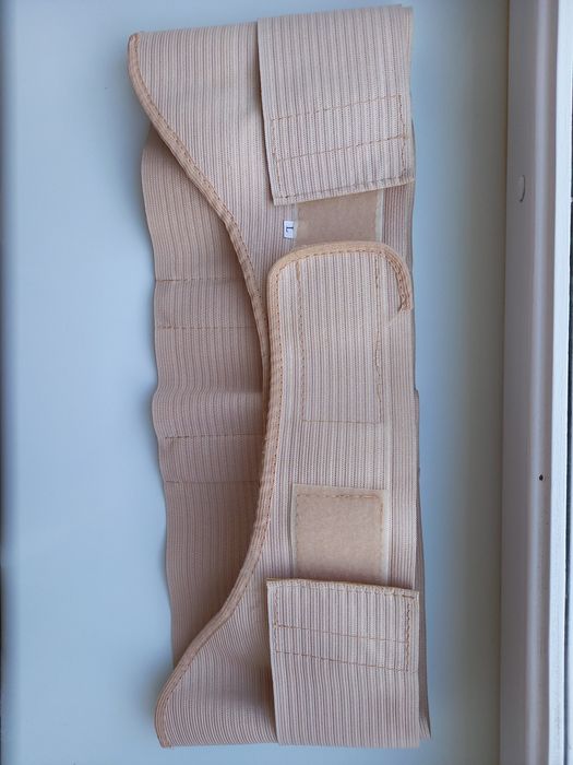 Бандаж для вагітних Т 105