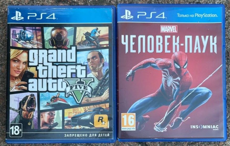 GTA 5,Spader man remastered