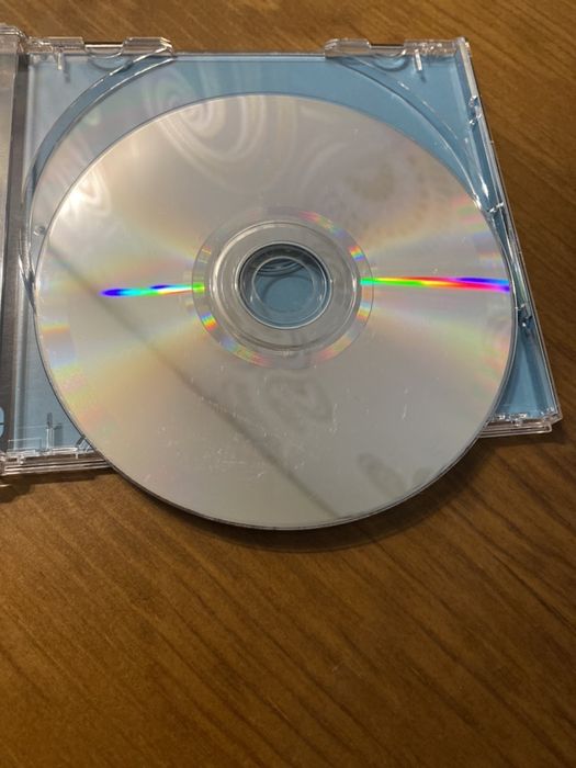 Cd Chico Buarque - seleccao essencial