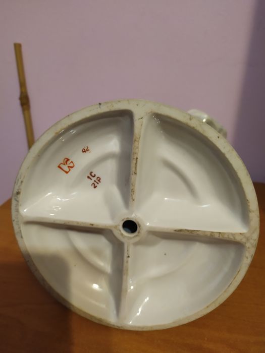 Статуэтка Балерины