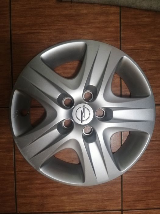 Ковпаки Колпаки Ковпак Опель Opel