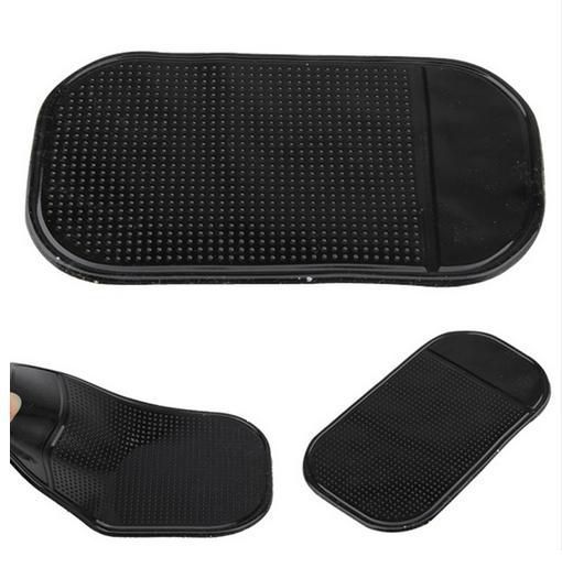 Універсальний коврик для авто