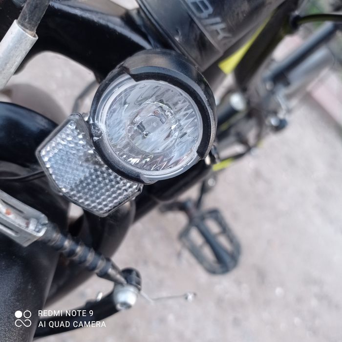 Sprzedam Rower 20 cali