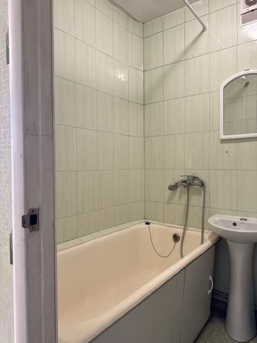 Продам 1-к квартиру, Метро Салтівська, салтовка