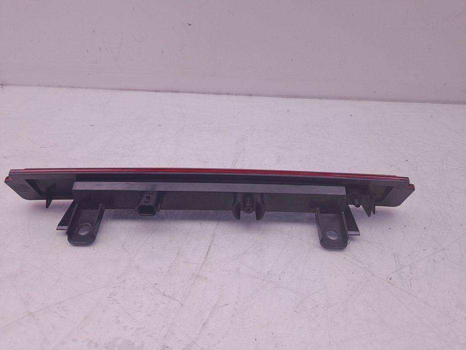 Luz stop adicional / 3º stop NISSAN Micra V (K14)