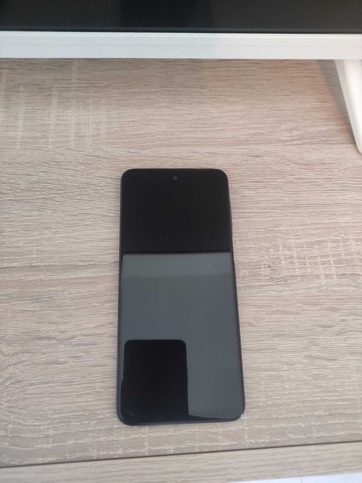Xiaomi redmin note 9s