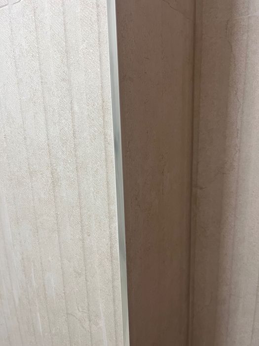 Cerâmica decorativa 4 cx Gresart 4 peças por caixa 1.08m2