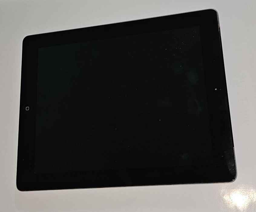 iPad /4 generacja/  A1460