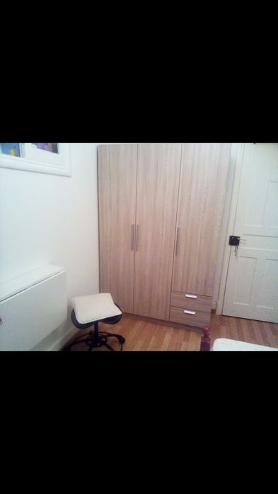 Quarto em  Moscavide