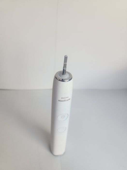 Szczoteczka Philips sonicare HX993