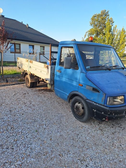 Iveco