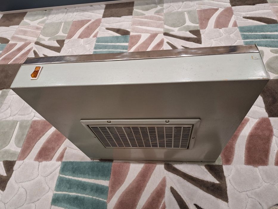 Продам.Фільтр очищення повітря. Новий