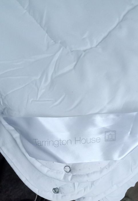 Ковдра Harrington House