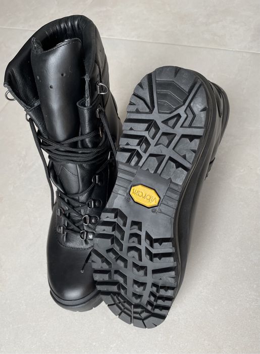 Buty specjalne rozm.29