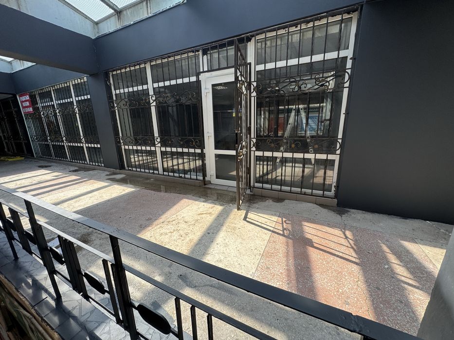 Аренда!Аренда!Обмен на  квартиру , дом,  машину!!