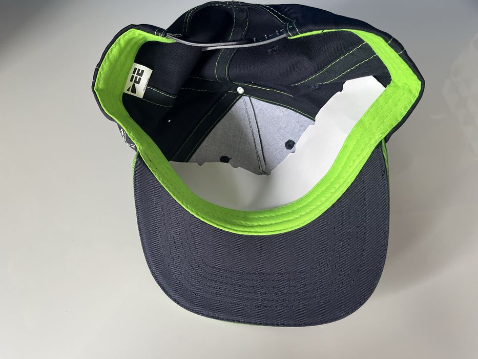 Festool czapka z daszkiem limit. edycja