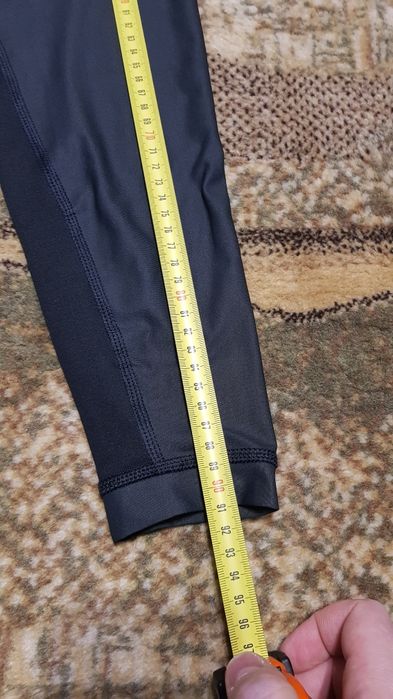 Adidas Performance Techfit Climachill