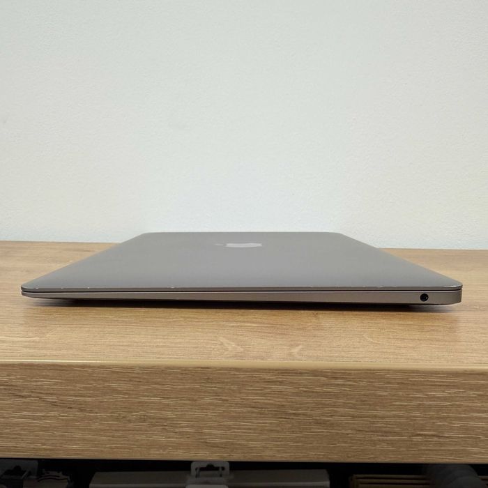Macbook Air 2018 { i5 | 8gb | 256 ssd } гарантія . 54606SV