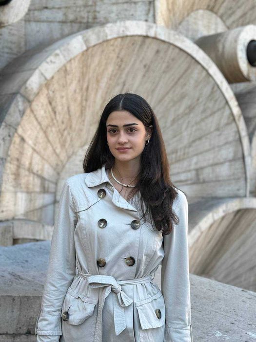 Angielski bez stresu - interaktywne lekcje online + 1. lekcja za darmo