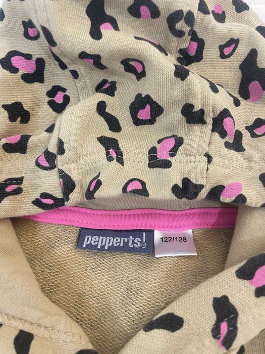 Сукня - туніка в ідеальному стані