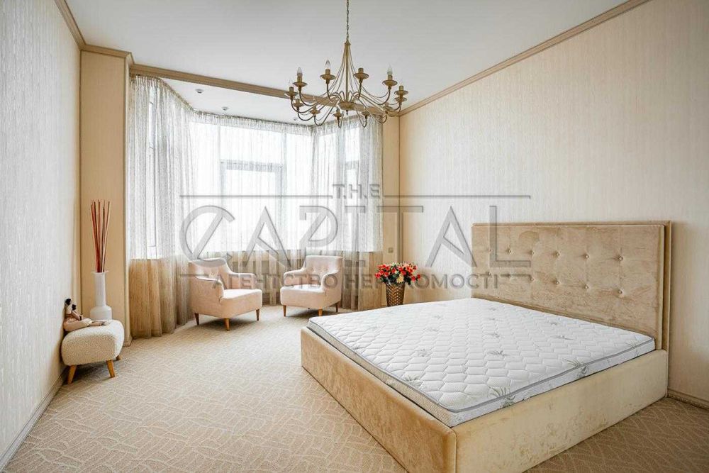 1-кімнатна квартира за адресою (площа 57 м²) - Atlanta.ua - фото 5