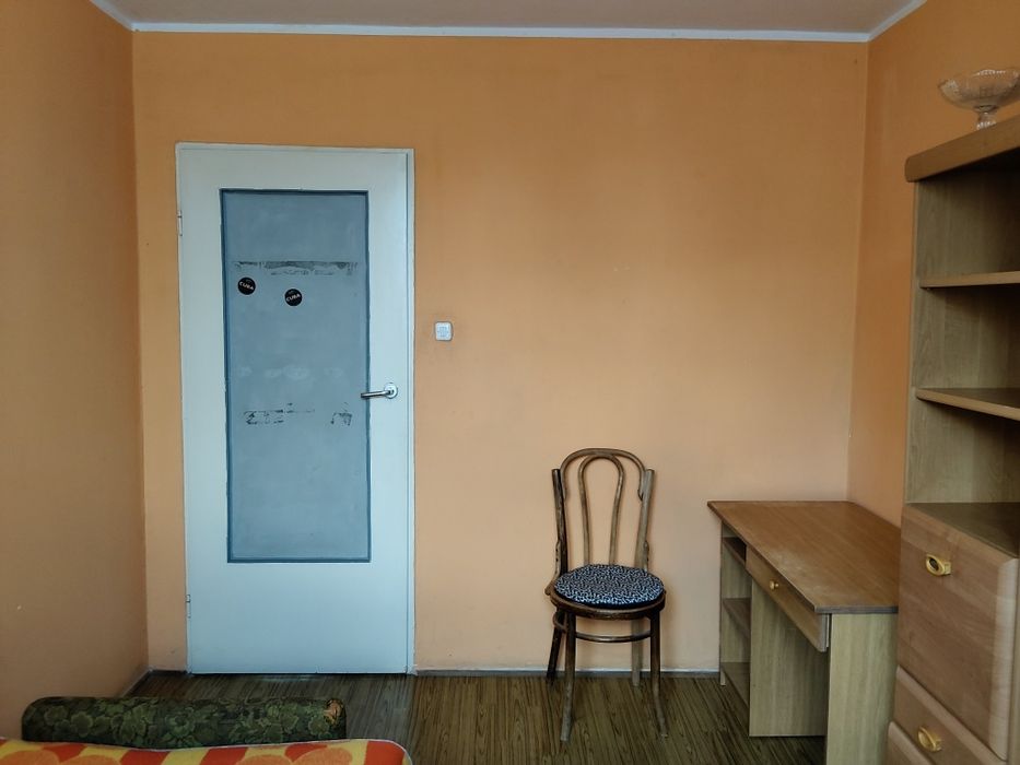 Zdjęcie 2