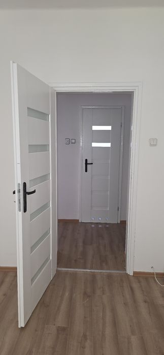 Zdjęcie 4