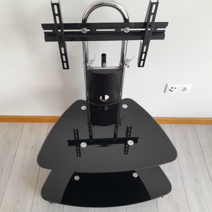 Móvel para televisão