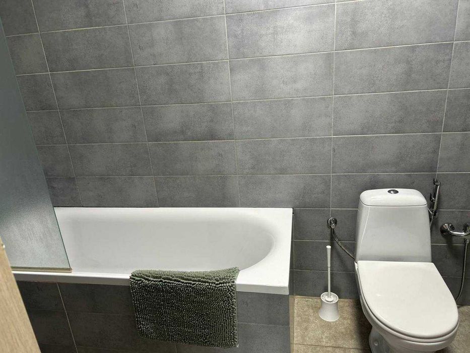 Оренда 2-рівневої кв. по вул. Джерельна в  ЖК Бельгійське Містечко