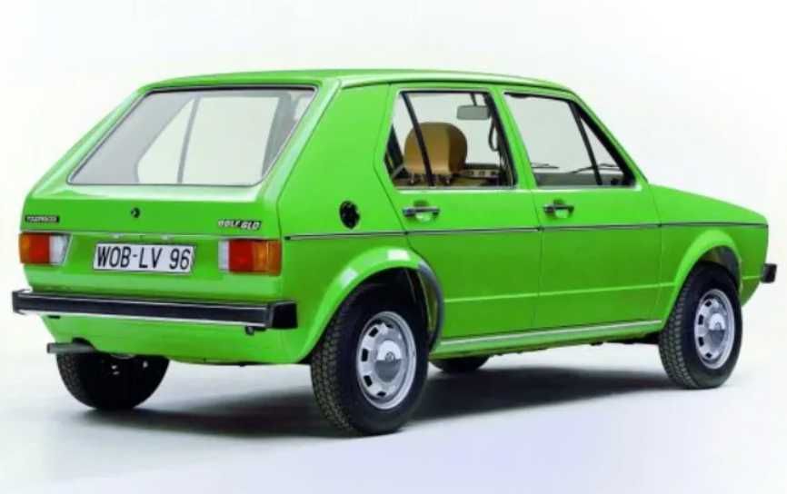 VW GOLF MK1/MK2 VW Scirocco VW Caddy MK1 VW Jetta MK1/MK2 VW Passat B1/B2/B3 części blacharskie nadwozia oświetlenie zderzaki