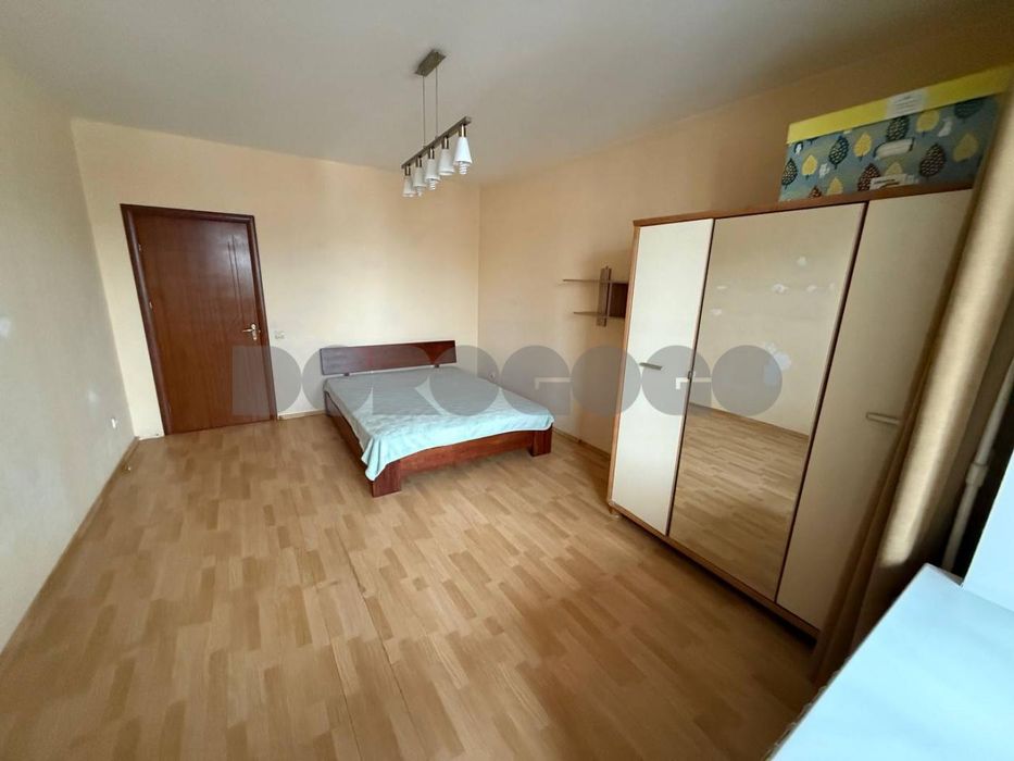 Оренда кімнати 20 м2 вул. Прилужна, 4/15 Біличі, Київ