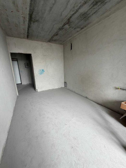 Продаж 1 кімнатної квартири ЖК КВАРТАЛ