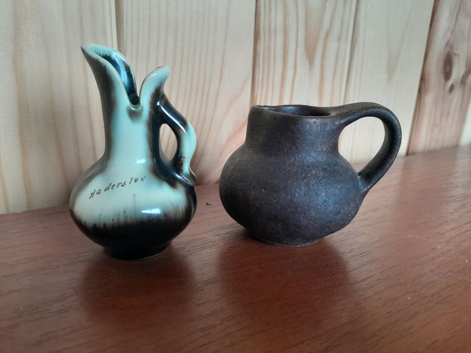 Чайник,Заварник,гарні.