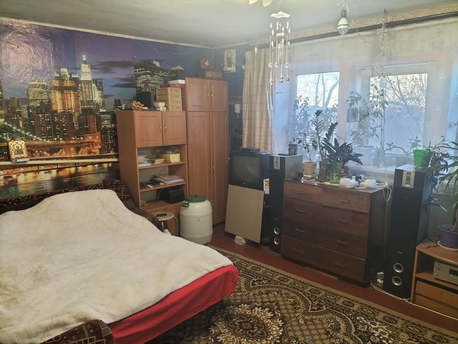 Продам будинок з усіма зручностями  Білецьківка