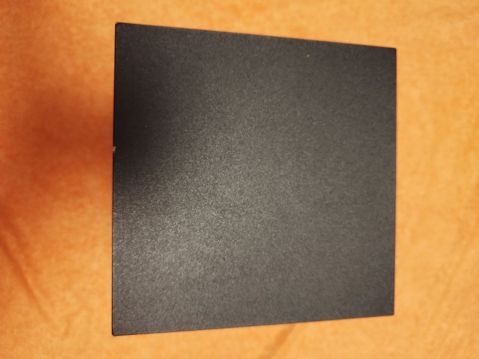 Creative T3100 subwoofer