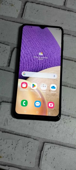 sprzedam samsung a32 5g