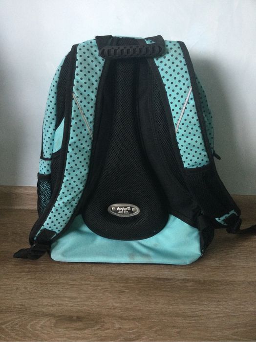 Школьный рюкзак, Hello Kitty, Kite